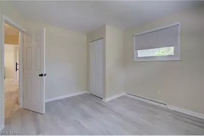 6787 Glenmere Avenue NE, Canton, OH 44721 - Photo 25