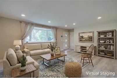 6787 Glenmere Avenue NE, Canton, OH 44721 - Photo 15