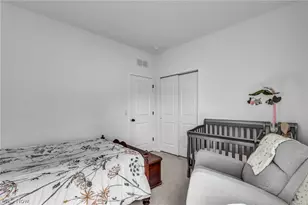 4377 Orchard Ave, Perry, OH 44081 - Photo 17