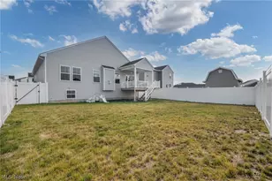 4377 Orchard Ave, Perry, OH 44081 - Photo 49