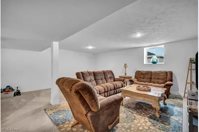 4377 Orchard Avenue, Perry, OH 44081 - Photo 39