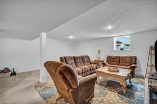 4377 Orchard Ave, Perry, OH 44081 - Photo 39