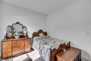 4377 Orchard Ave, Perry, OH 44081 - Photo 15