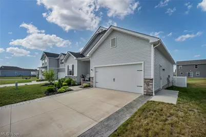 4377 Orchard Avenue, Perry, OH 44081 - Photo 5