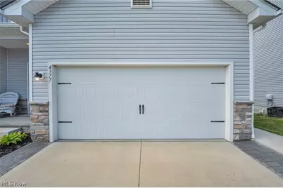 4377 Orchard Avenue, Perry, OH 44081 - Photo 3