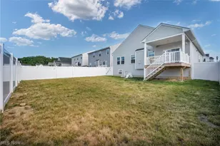 4377 Orchard Ave, Perry, OH 44081 - Photo 47