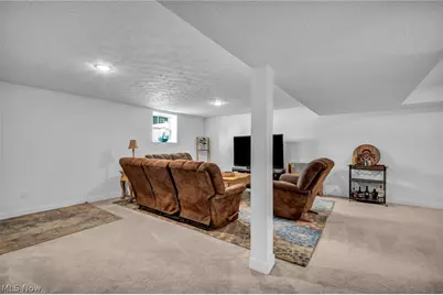 4377 Orchard Avenue, Perry, OH 44081 - Photo 37