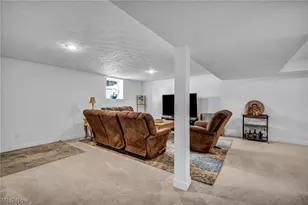4377 Orchard Ave, Perry, OH 44081 - Photo 37