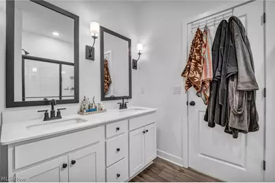 4377 Orchard Avenue, Perry, OH 44081 - Photo 27