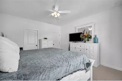 4377 Orchard Avenue, Perry, OH 44081 - Photo 21