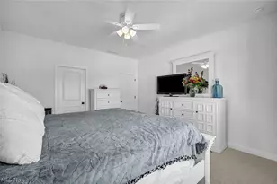 4377 Orchard Ave, Perry, OH 44081 - Photo 21