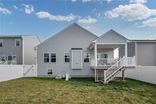 4377 Orchard Ave, Perry, OH 44081 - Photo 43