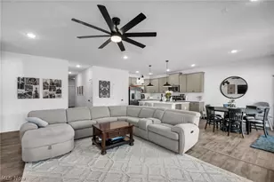 4377 Orchard Ave, Perry, OH 44081 - Photo 7