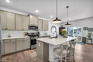 4377 Orchard Ave, Perry, OH 44081 - Photo 9