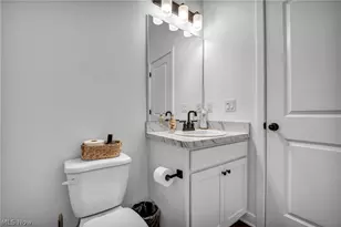 4377 Orchard Ave, Perry, OH 44081 - Photo 33
