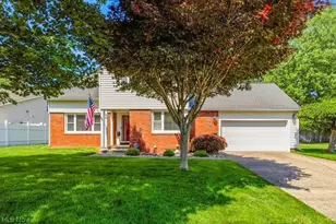 44 N Doan Ave, Painesville, OH 44077 - Photo 5
