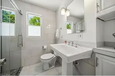 44 N Doan Avenue, Painesville, OH 44077 - Photo 21