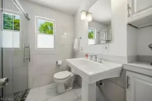44 N Doan Ave, Painesville, OH 44077 - Photo 21