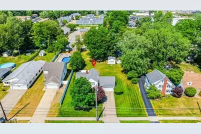 44 N Doan Avenue, Painesville, OH 44077 - Photo 43