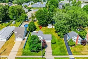 44 N Doan Ave, Painesville, OH 44077 - Photo 43