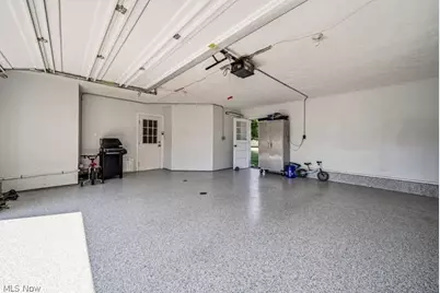 44 N Doan Avenue, Painesville, OH 44077 - Photo 31