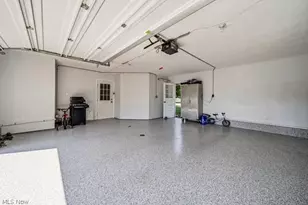 44 N Doan Ave, Painesville, OH 44077 - Photo 31