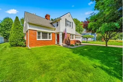 44 N Doan Avenue, Painesville, OH 44077 - Photo 3