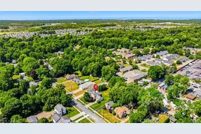 44 N Doan Avenue, Painesville, OH 44077 - Photo 41
