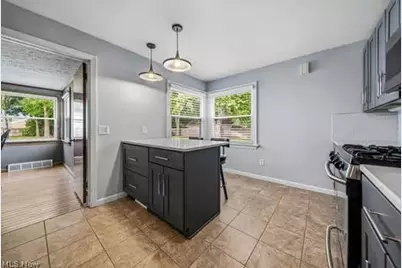 44 N Doan Avenue, Painesville, OH 44077 - Photo 9