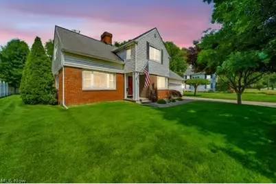 44 N Doan Avenue, Painesville, OH 44077 - Photo 1
