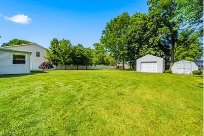 44 N Doan Avenue, Painesville, OH 44077 - Photo 37