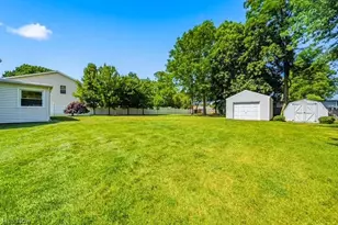 44 N Doan Ave, Painesville, OH 44077 - Photo 37