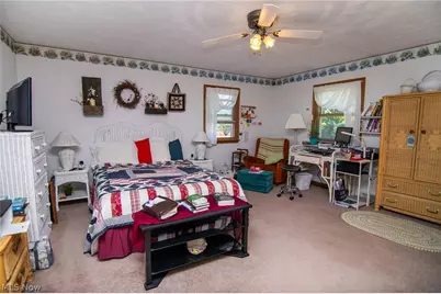 61173 Crozier Ridge Road, Bellaire, OH 43906 - Photo 25