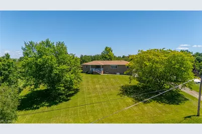 61173 Crozier Ridge Road, Bellaire, OH 43906 - Photo 3