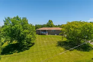 61173 Crozier Ridge Rd, Bellaire, OH 43906 - Photo 3