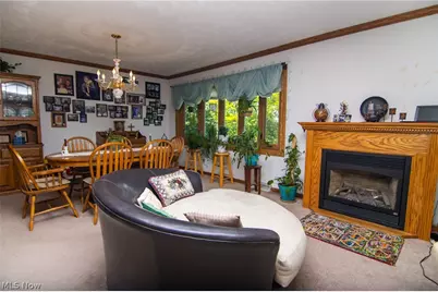 61173 Crozier Ridge Road, Bellaire, OH 43906 - Photo 15