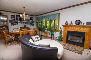 61173 Crozier Ridge Rd, Bellaire, OH 43906 - Photo 15