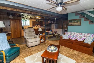 61173 Crozier Ridge Road, Bellaire, OH 43906 - Photo 33