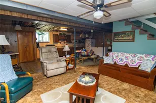 61173 Crozier Ridge Rd, Bellaire, OH 43906 - Photo 33