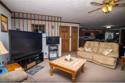 61173 Crozier Ridge Road, Bellaire, OH 43906 - Photo 13