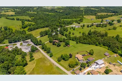 61173 Crozier Ridge Road, Bellaire, OH 43906 - Photo 11