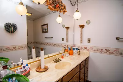 61173 Crozier Ridge Road, Bellaire, OH 43906 - Photo 21