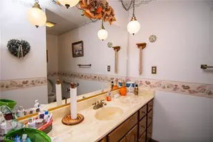 61173 Crozier Ridge Rd, Bellaire, OH 43906 - Photo 21