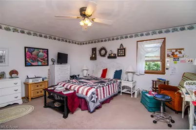61173 Crozier Ridge Road, Bellaire, OH 43906 - Photo 23