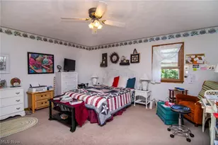61173 Crozier Ridge Rd, Bellaire, OH 43906 - Photo 23