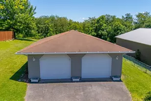 61173 Crozier Ridge Rd, Bellaire, OH 43906 - Photo 7