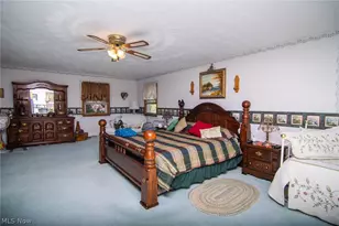 61173 Crozier Ridge Rd, Bellaire, OH 43906 - Photo 19