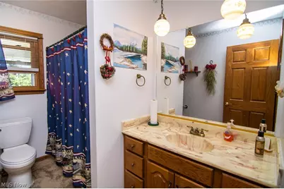 61173 Crozier Ridge Road, Bellaire, OH 43906 - Photo 27
