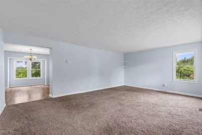 69680 Sunset Heights, Bridgeport, OH 43912 - Photo 5