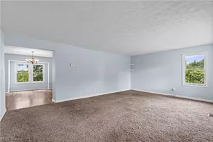 69680 Sunset Heights, Bridgeport, OH 43912 - Photo 5